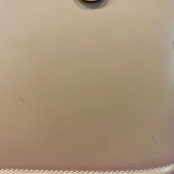 SALE! Authentic Bally shoulder bag - Picture 14 of 16